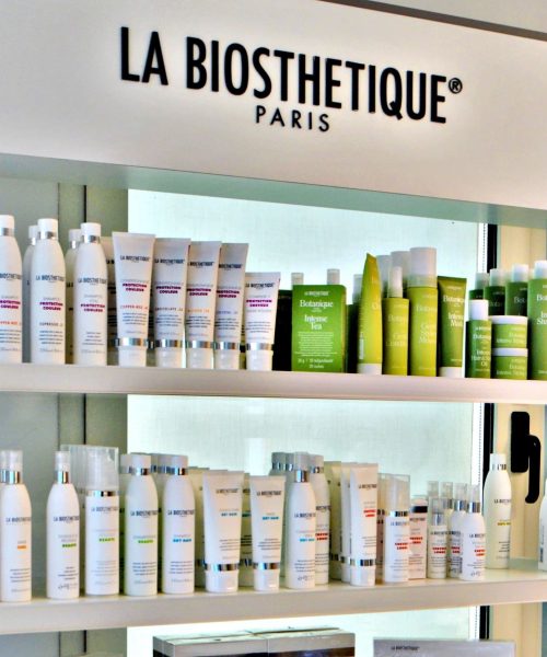copertina prodotti professiona biosthetique paris