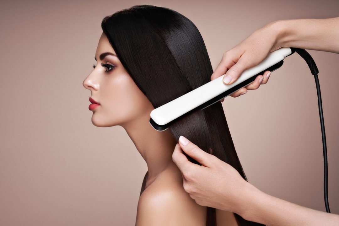 trattamenti capelli parrucchiera carla maison